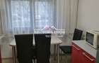 NECTORA IMOB-Apartament 3 camere, 2 bai, Aleea Calinului Auchan, 66 mp - 5