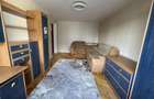 Apartament cu 2 camere în Mehala - 1