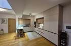 Floreasca, Barbu Vacarescu, Pipera Complex Rezidential Up Ground - 8