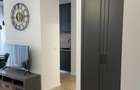 Apartament cu 2 camere semidecomandat în Floreasca - 8