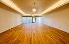 Apartament cu 4 camere decomandat în Șoseaua Nordului - 1