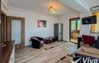 Apartament cu 2 camere decomandat în Copou - 2