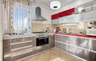 Apartament cu 3 camere decomandat în Avantgarden - 5