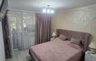 Apartament cu 3 camere semidecomandat în 1 Decembrie 1918 - 7