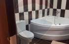Casă individuală cu 4 camere cu Canalizare în Bariera Vâlcii - 4