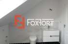 Apartament cu 3 camere semidecomandat în Dumbrăvița - 13