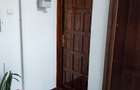 Inchiriez apartament cu 3 camere - 1