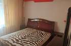 Apartament cu 2 camere decomandat în Sebastian - 10