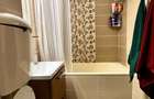 Apartament 3 camere, view spectaculos, metrou la scara blocului - 1
