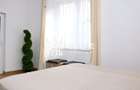 Apartament 4 camere | 2 bai | Modern | Curte | Central - 25