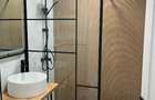 Apartament cu 2 camere decomandat în Decebal - 3
