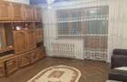 Inchirere apartament 3 camere, Lenin Sud - 8
