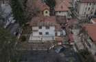 Refugiu elegant în inima Bucureștiului – Proprietate cu suflet - 44