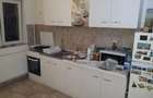 Garsoniera confort 1 Sporit 45m^ complet mobilata ?i utilata in bloc cu apartamente Suceava - 5