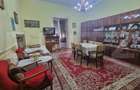 Apartament cu 2 camere semidecomandat în Ultracentral - 4