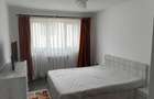 Apartament cu 3 camere decomandat în Șelimbăr - 5