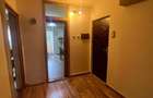 Apartament cu 3 camere decomandat, mobilat în Mănăștur - 3