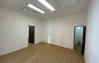 Spațiu comercial, de 40.180000305176 mp, în Ultracentral - 4