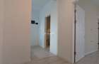 Casă cu 4 camere cu Teren 115 Mp în Giurgiului - 19