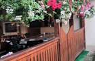 Casa de vanzare intr-un cartier Rezidential in Caransebes! - 5