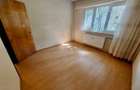 Apartament cu 3 camere decomandat în Dorobanți - 2