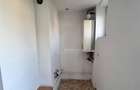 Apartament cu 2 camere semidecomandat în Luncă - 10