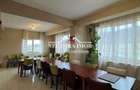 NECTORA IMOB-Pensiune Baile Felix, 16 camere, 723 mp + 1359 mp teren - 16