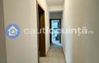 Apartament cu 2 camere decomandat în Brâncoveanu - 6