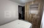 Apartament 2 camere, 44 mp, zona Micro 6 - 4