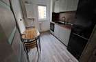 Apartament cu 2 camere decomandat în Alexandru cel Bun - 2