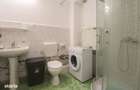 Inchiriez apartament cu o camera str Maramure?ului - 2