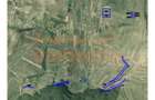 Teren Construcții de 1000 mp, în Sopor - 2