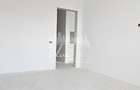 Apartament cu 2 camere decomandat în Mamaia - 8
