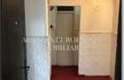 Apartament de vanzare in Constanta, Km 5 - 2 camere, 50 mp - 1