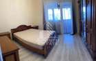 Apartament cu 3 camere decomandat în Steaua - 3