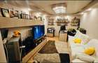 71990 euro - 2camere  decomandat -Tei - 3