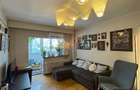 Apartament cu 4 camere semidecomandat în Ștefan cel Mare - 2