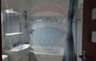 Apartament 2 camere zona Sud-Republicii Bacau - 5