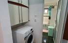 De vanzare apartament cu 2 camere,mobilat ?i utilat 50.000euro - 4