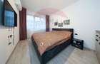 Apartament cu 2 camere decomandat în 13 Decembrie - 10
