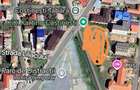 Inchiriez spatiu pentru foodtruck si distractie in Costinesti Nibiru - 1