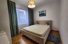 De inchiriat Apartament 1 dormitor situat Ultracentral. - 6