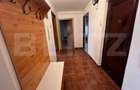 Apartament 3 camere, 77 mp, zona Craiovita Noua - 8