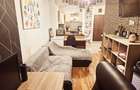 Apartament cu 2 camere semidecomandat în Dristor - 4