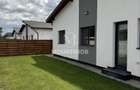 Casa noua individuala, 3 dormitoare | 500 mp teren | Cartier Izvor - 1