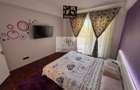 Apartament 4 camere Premium | 103 mp | 2 parcari + Boxa | Manastur - 13