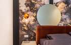 Apartament cu 4 camere decomandat în Floreasca - 25