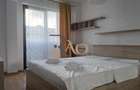 Apartament cu 2 camere semidecomandat în Calea Turzii - 3