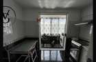 Apartament cu 2 camere nedecomandat în Cotroceni - 5