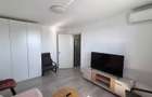 Inchiriez apartament 2 camere decomandat, zona Lacul Tei- Grigore Moisil - 1